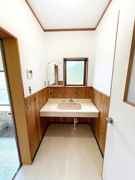 田方郡函南町畑南箱根ダイヤランドの中古一戸建て