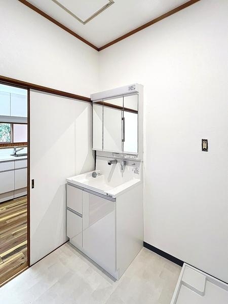田方郡函南町畑南箱根ダイヤランドの中古一戸建て