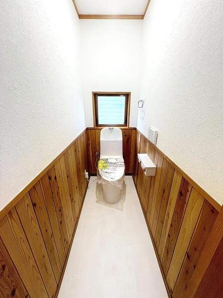田方郡函南町畑南箱根ダイヤランドの中古一戸建て