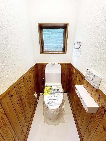 田方郡函南町畑南箱根ダイヤランドの中古一戸建て