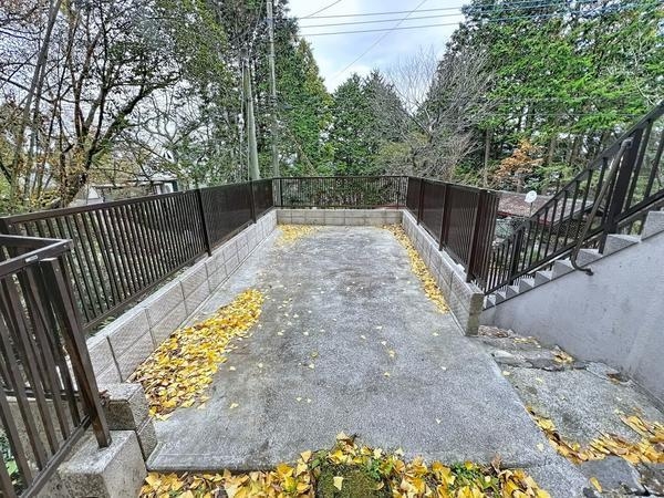 田方郡函南町畑南箱根ダイヤランドの中古一戸建て