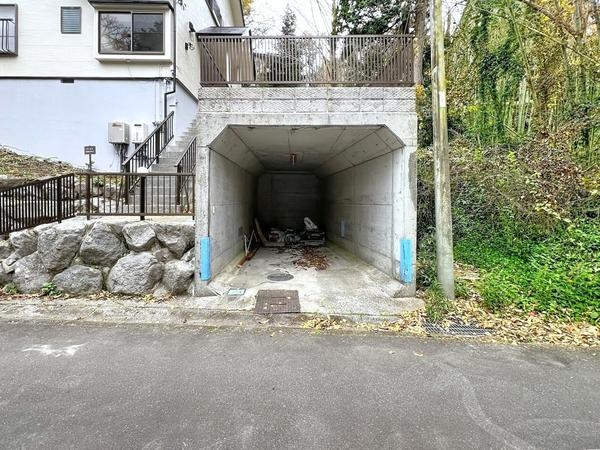 田方郡函南町畑南箱根ダイヤランドの中古一戸建て