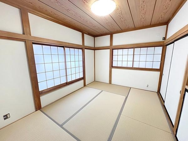 田方郡函南町畑南箱根ダイヤランドの中古一戸建て