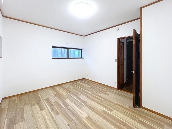 田方郡函南町畑南箱根ダイヤランドの中古一戸建て