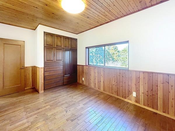 田方郡函南町畑南箱根ダイヤランドの中古一戸建て