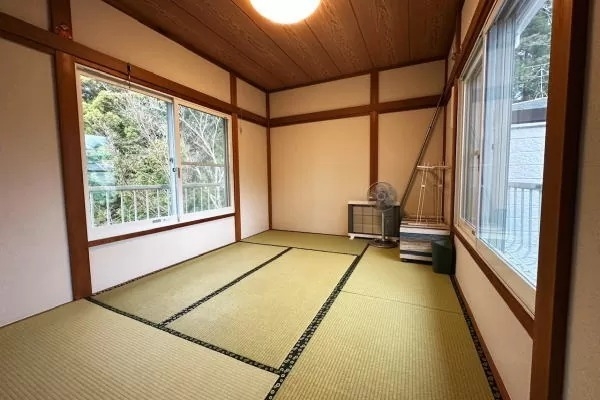 田方郡函南町平井の中古一戸建て