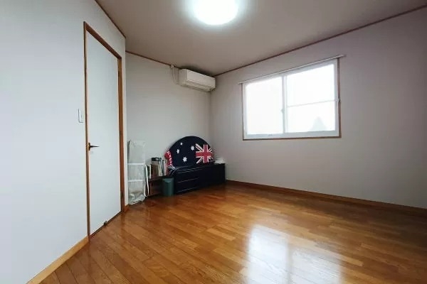 田方郡函南町平井の中古一戸建て