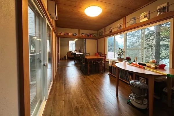 田方郡函南町平井の中古一戸建て