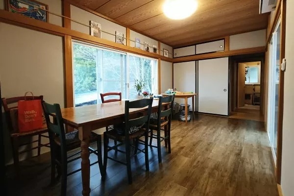 田方郡函南町平井の中古一戸建て