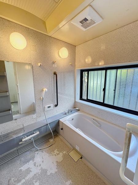 伊豆の国市三福の中古一戸建て