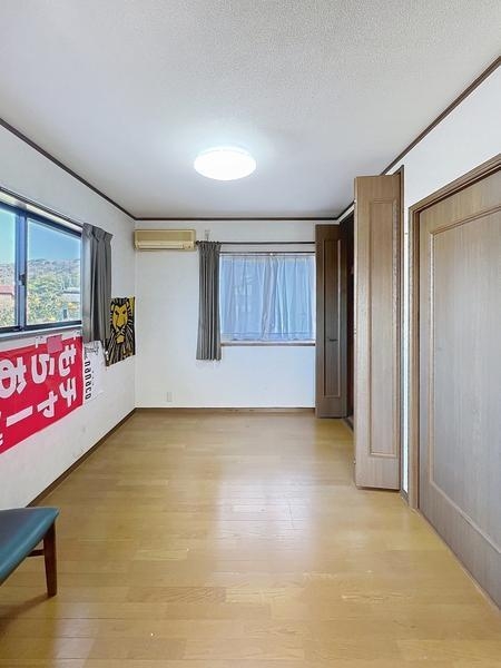 伊豆の国市三福の中古一戸建て