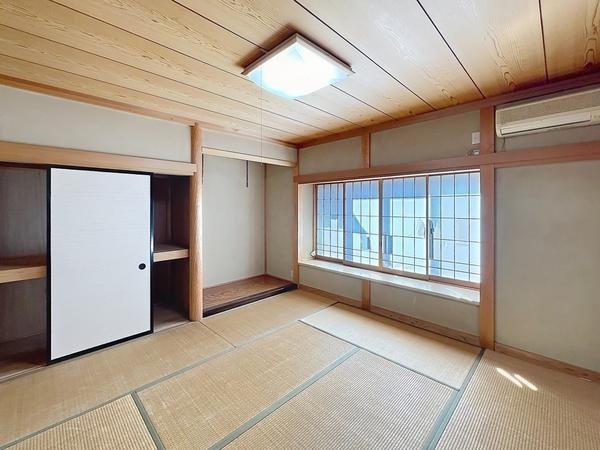 伊豆の国市三福の中古一戸建て
