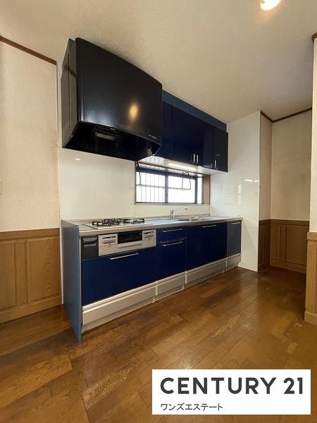 沼津市岡宮中古戸建