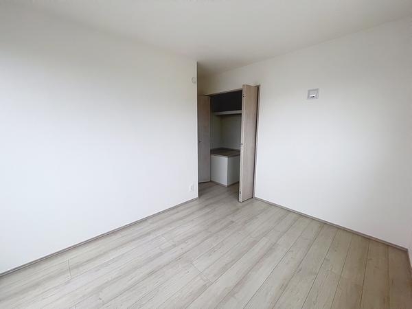 沼津市東熊堂新築分譲住宅全2棟　2号棟