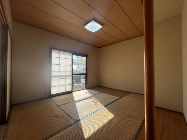 駿東郡清水町中徳倉の中古一戸建て