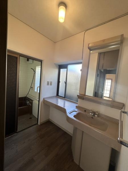 駿東郡清水町中徳倉の中古一戸建て
