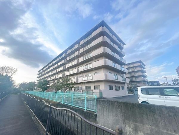 ヴァンヴェール71番館