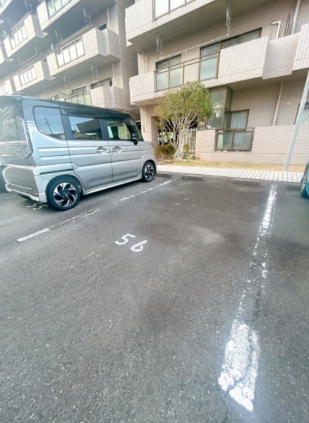 ヴァンヴェール71番館