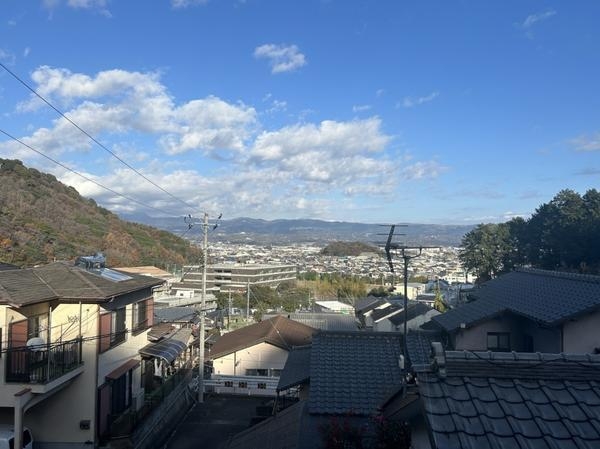 駿東郡清水町徳倉の中古一戸建て