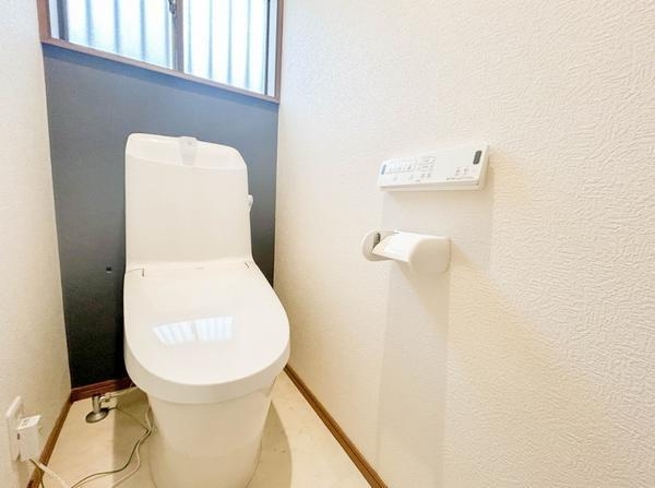 駿東郡清水町徳倉の中古一戸建て
