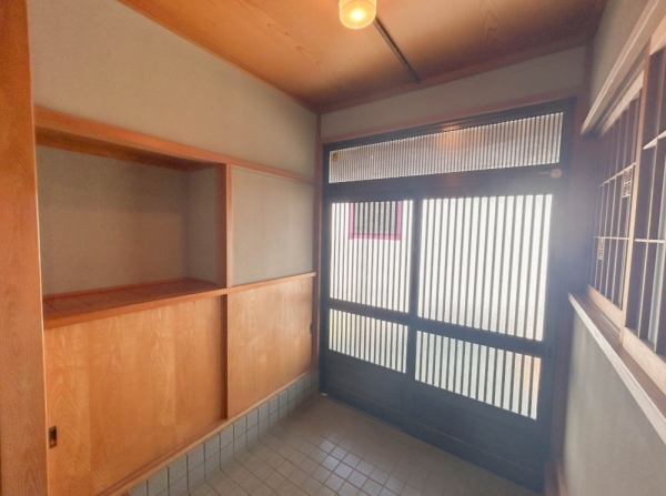 伊豆の国市宗光寺の中古一戸建て