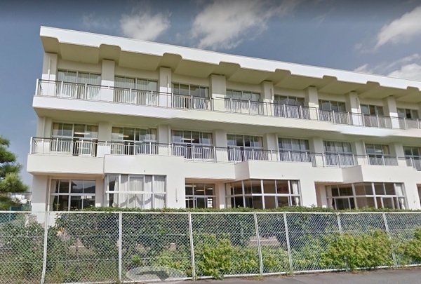 伊豆の国市宗光寺の中古一戸建て(伊豆の国市立大仁北小学校)