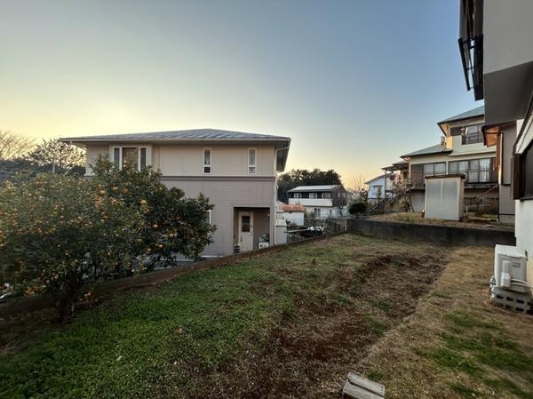 伊豆の国市宗光寺の中古一戸建て