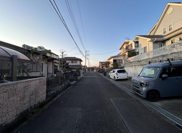 伊豆の国市宗光寺の中古一戸建て