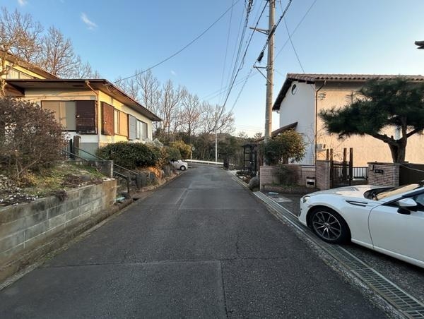 伊豆の国市宗光寺の中古一戸建て