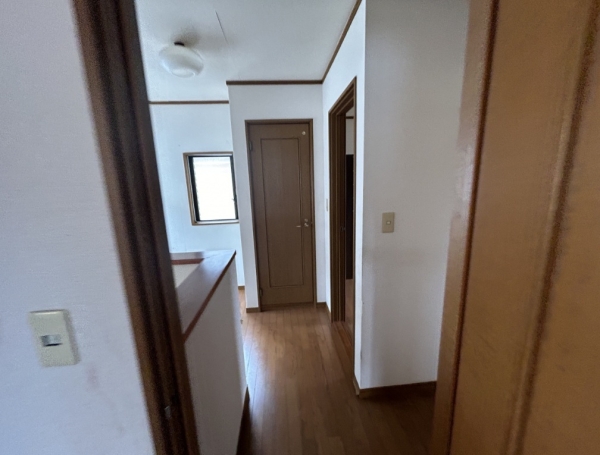 伊豆市佐野の中古一戸建て