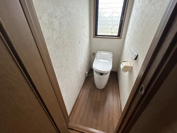 伊豆市佐野の中古一戸建て