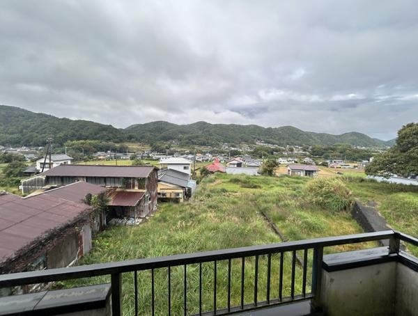 伊豆市佐野中古戸建