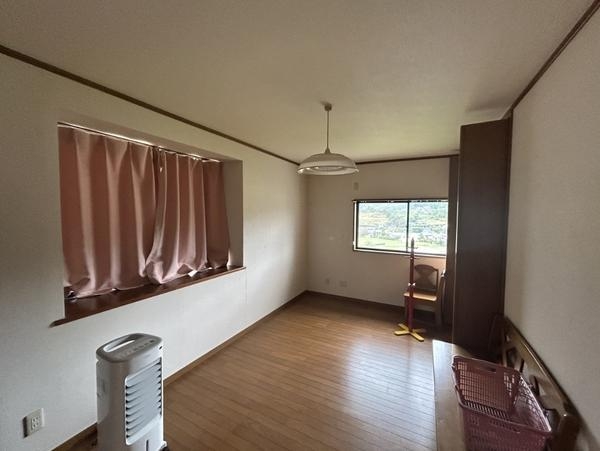 伊豆市佐野の中古一戸建て