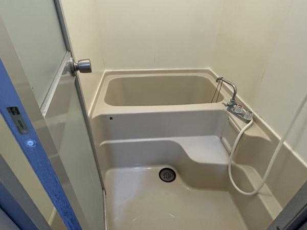 ヴィラ平作茶屋