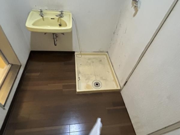 ヴィラ平作茶屋