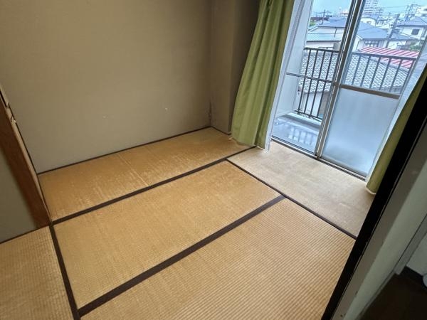 ヴィラ平作茶屋