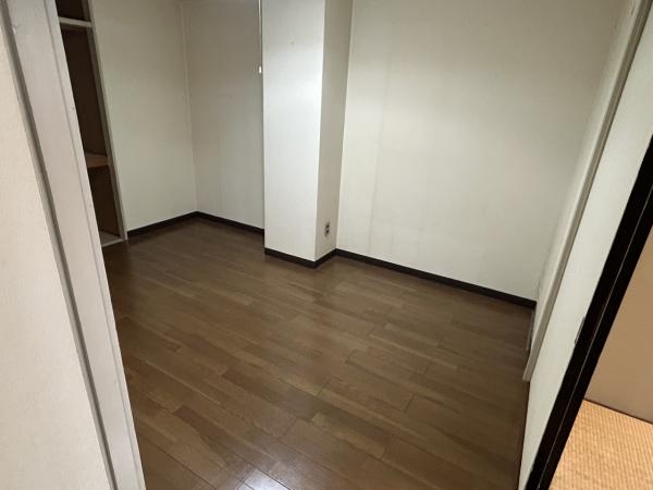 ヴィラ平作茶屋
