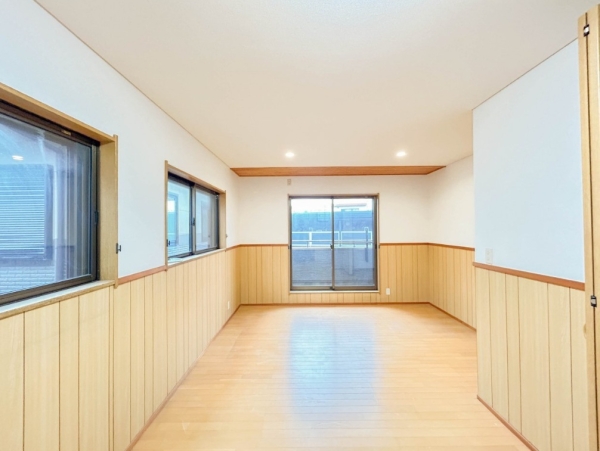 沼津市原町中３丁目の中古一戸建て
