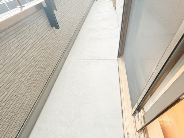 沼津市原町中３丁目の中古一戸建て