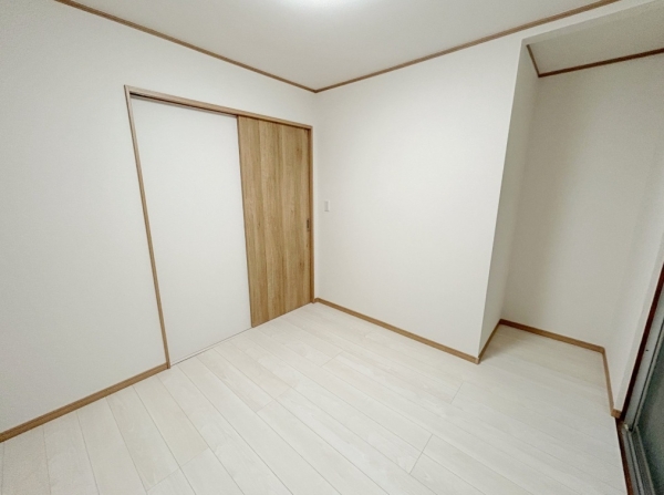 沼津市大岡の中古一戸建て