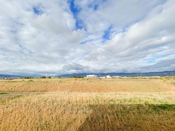 沼津市大平の中古一戸建て