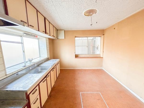 沼津市大平中古戸建
