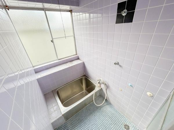 沼津市大平中古戸建