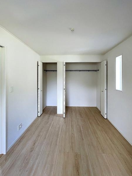 清水町徳倉第24新築分譲住宅全1棟　1号棟