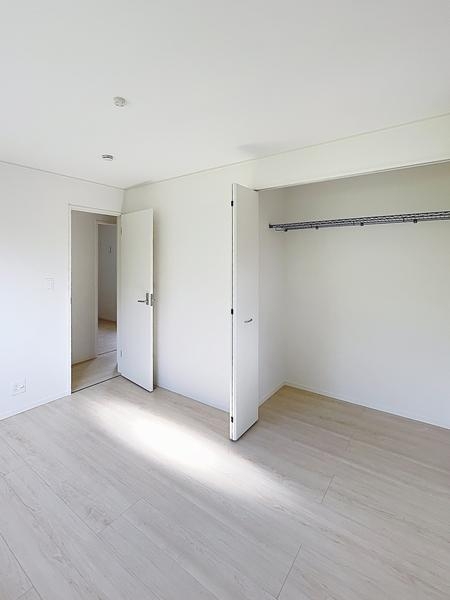 清水町徳倉第24新築分譲住宅全1棟　1号棟