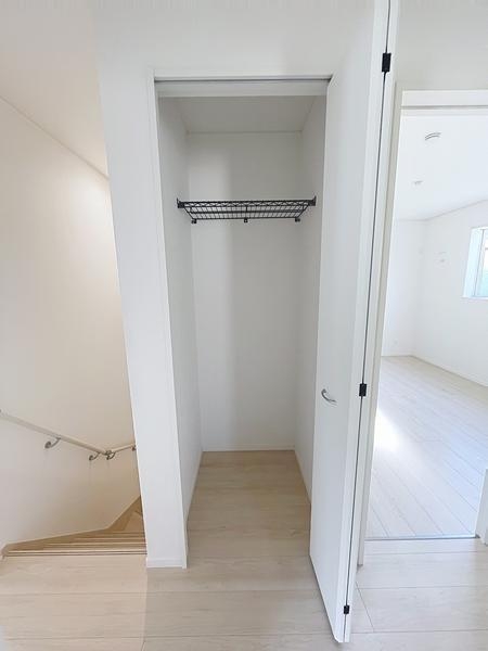 清水町徳倉第24新築分譲住宅全1棟　1号棟