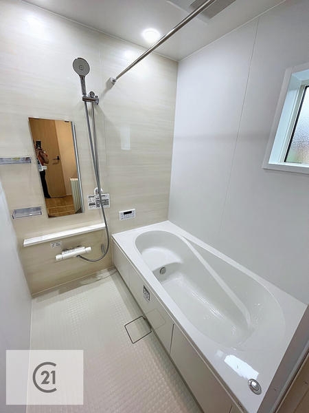 清水町徳倉第1期新築分譲住宅全2棟　1号棟