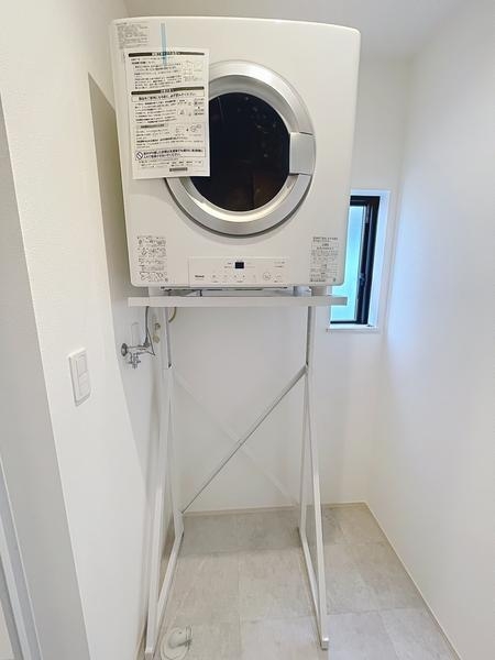 長泉町竹原１期新築分譲住宅全1棟　1号棟