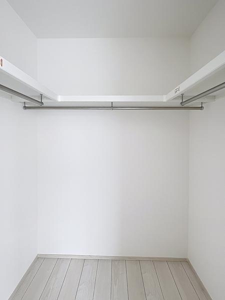 長泉町竹原１期新築分譲住宅全1棟　1号棟