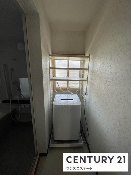 藤枝市大手２丁目の中古一戸建て
